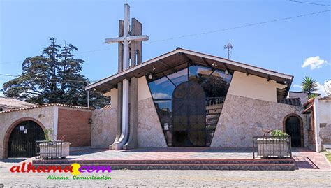 Parroquia sagrada familia quetzaltenango - While an auto loan can help you get a vehicle you otherwise couldn't pay for, you need to take some time to understand how financing works, compare lender options and prepare for t...